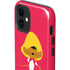 Looney Tunes Speedy Gonzales Identity iPhone 12 Mini Impact Case